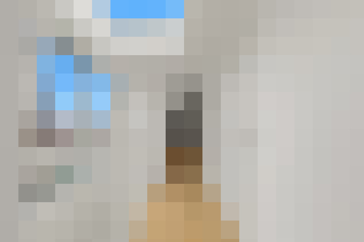  / #11