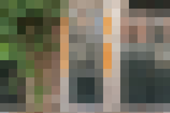  / #20