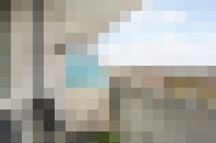  / #14