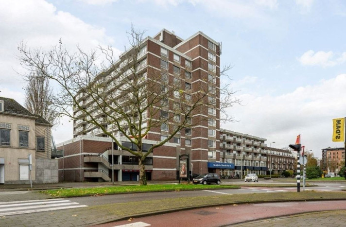 Zdjęcie 1 z 20 — apartment, Schiedam