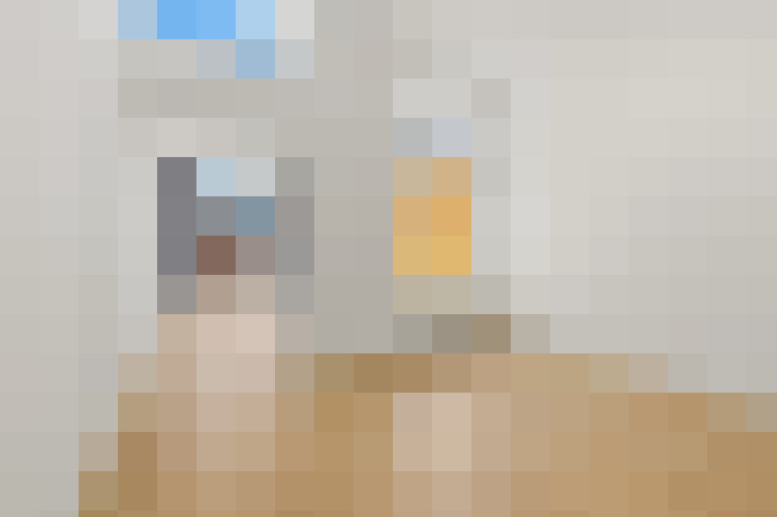  / #9