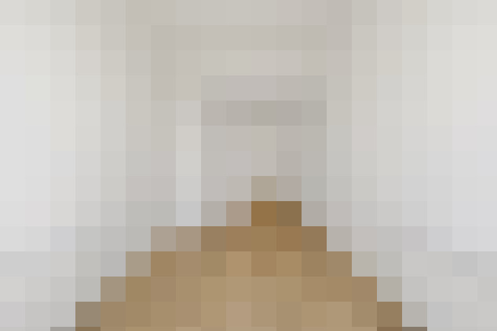  / #11