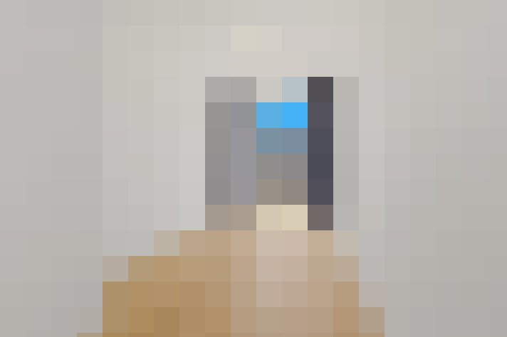  / #13
