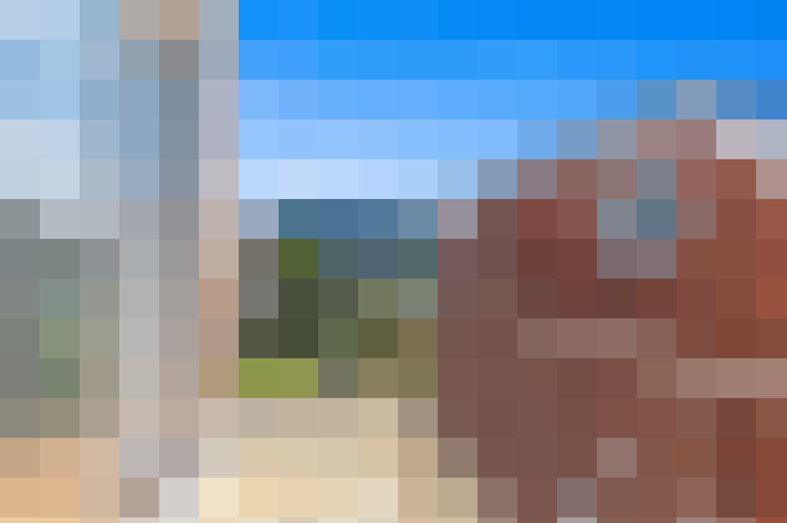 / #18