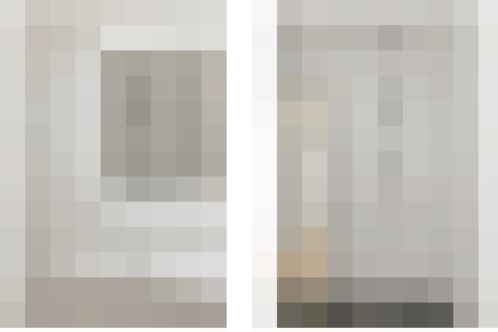  / #16