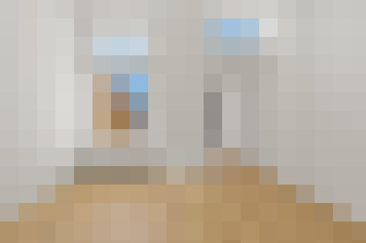 / #12