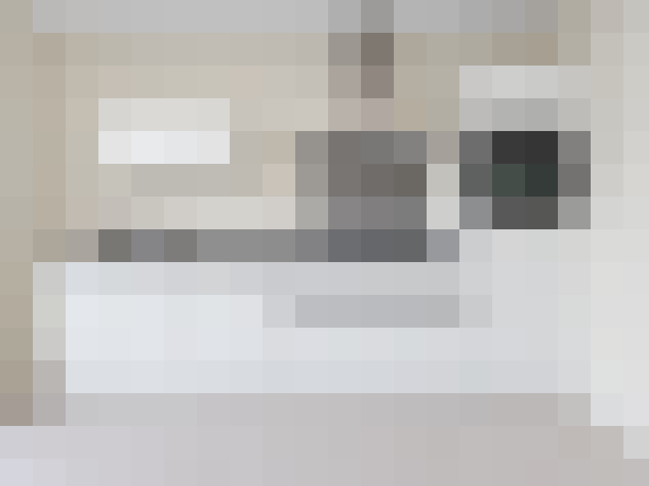  / #17