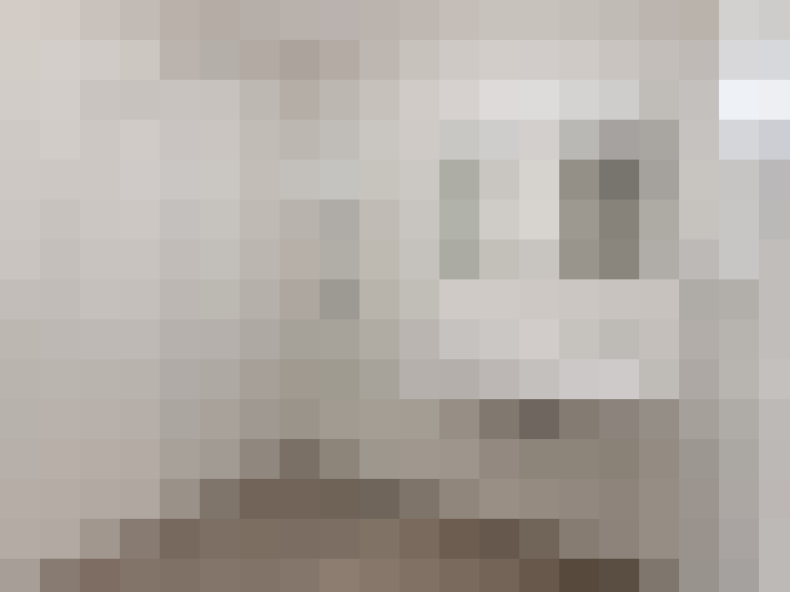  / #21