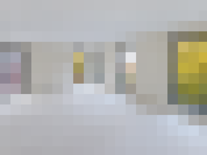  / #13