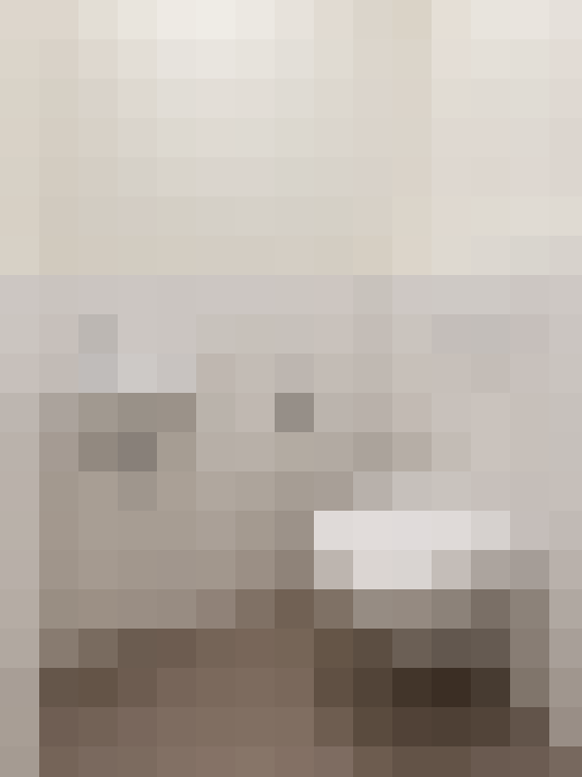  / #19