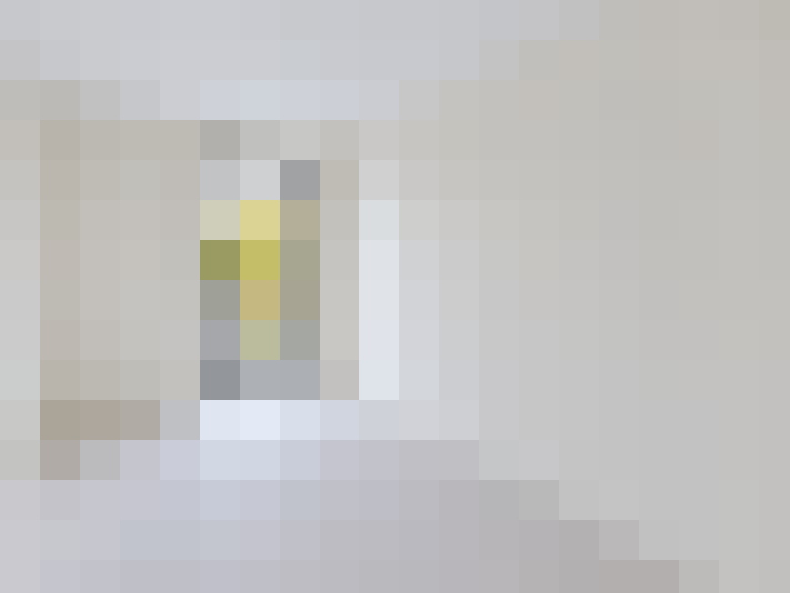  / #25