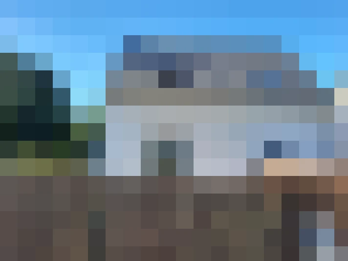  / #5