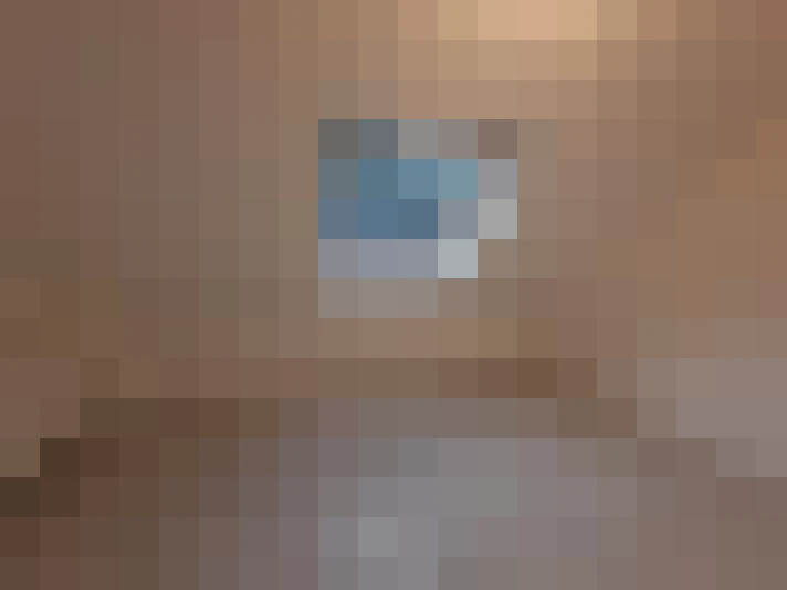  / #12