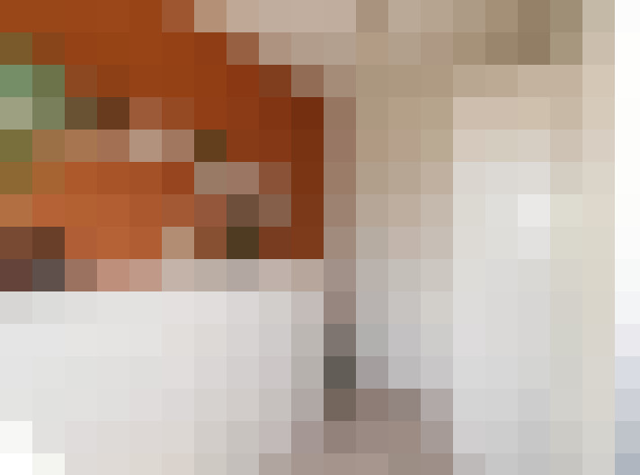  / #12