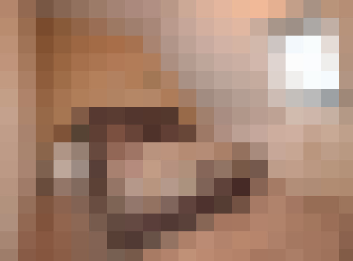  / #21