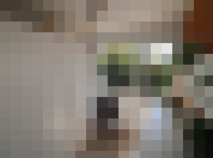  / #13