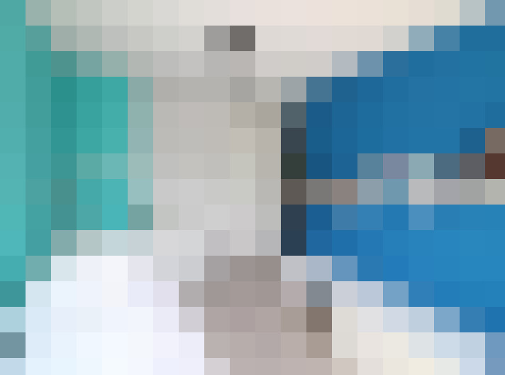  / #17