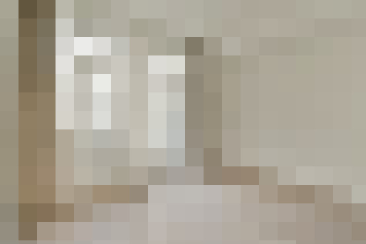  / #10