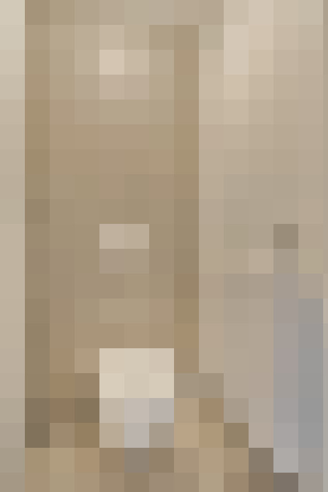  / #19