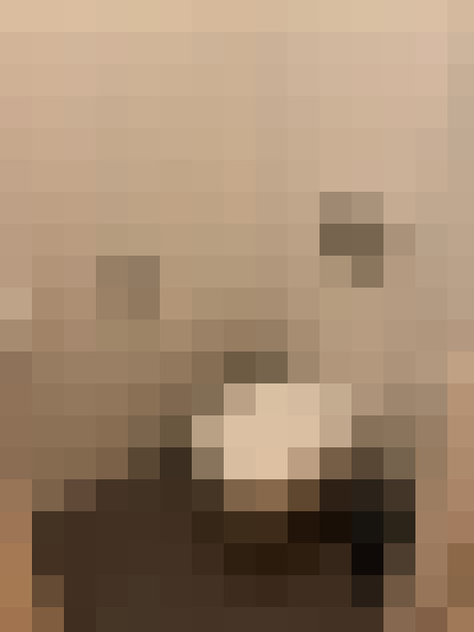  / #16