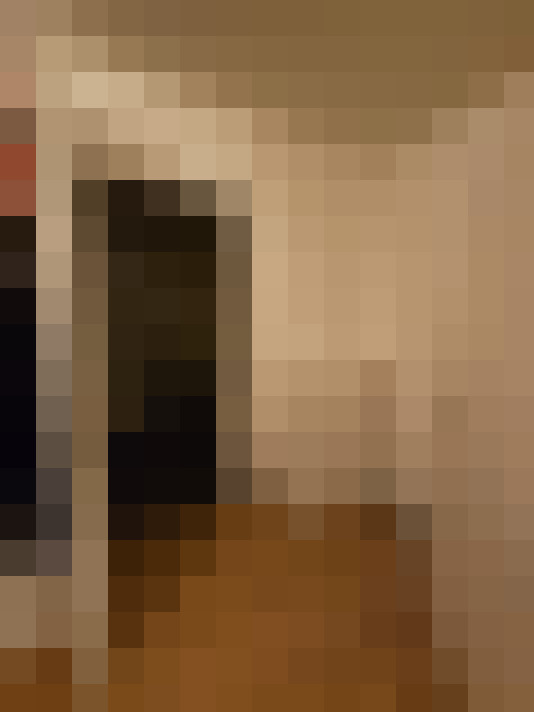  / #9