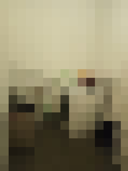  / #18