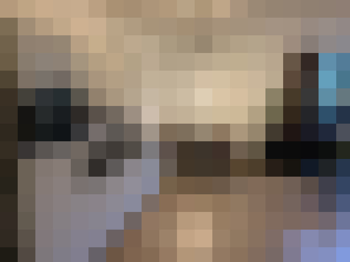  / #8