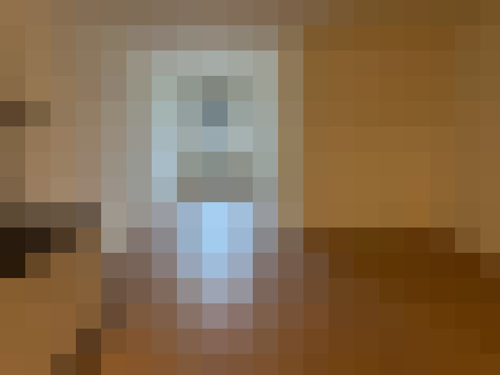  / #6