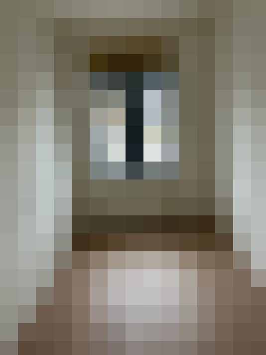  / #9