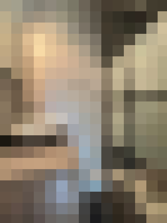  / #13