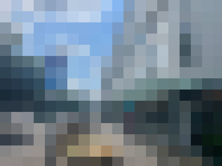  / #14