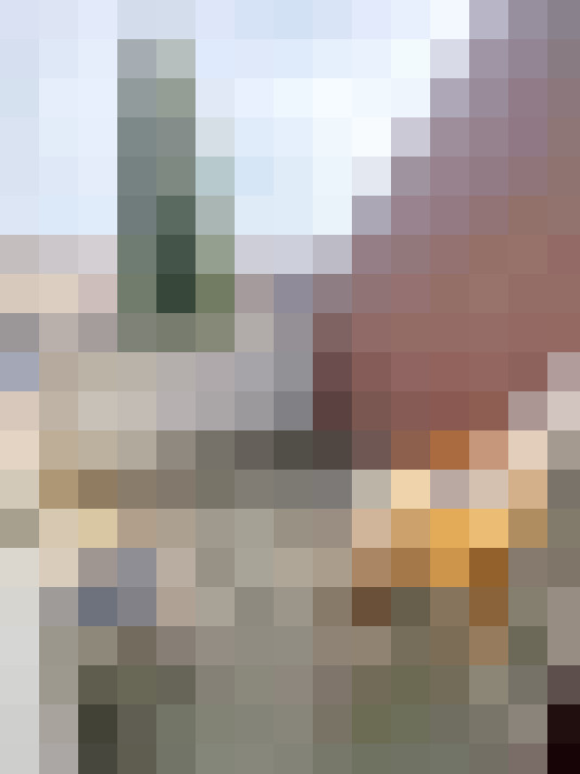  / #15