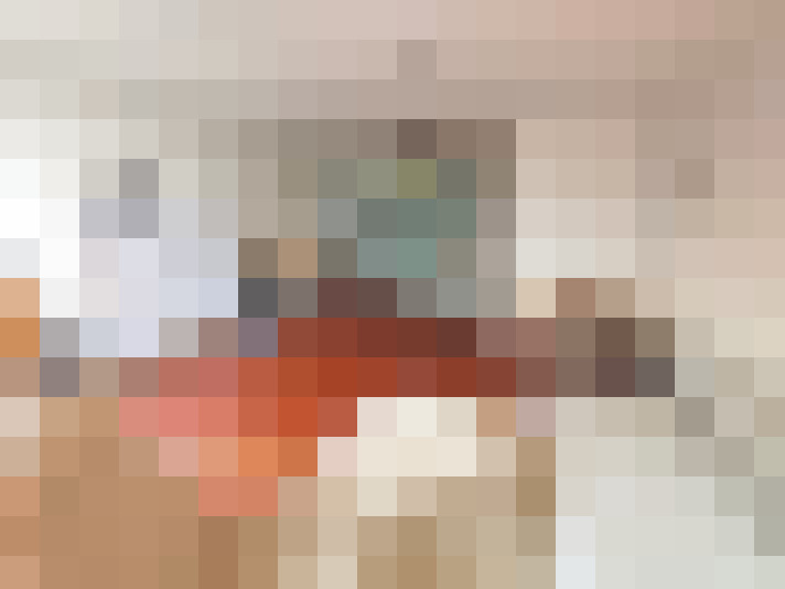  / #8