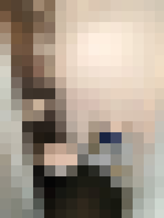  / #14
