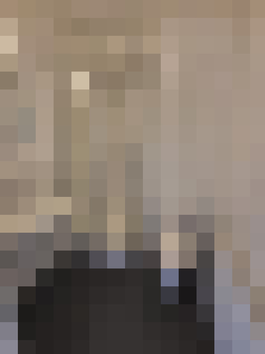  / #9