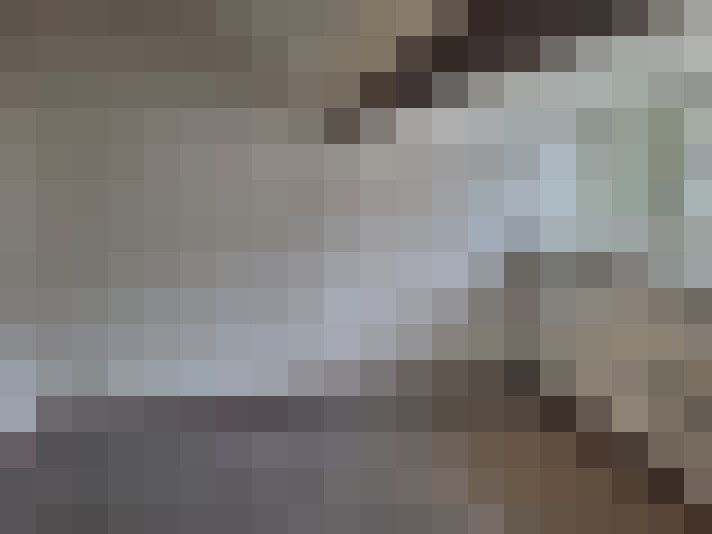  / #8