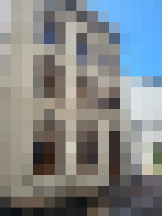  / #14