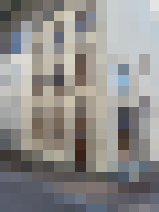  / #11