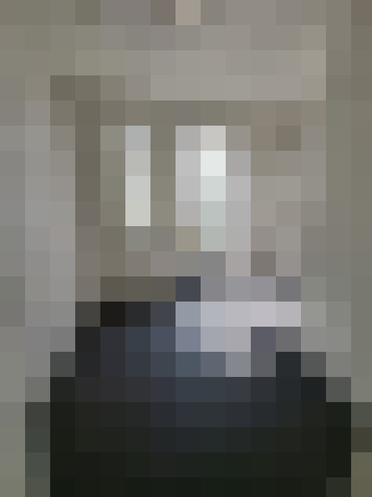  / #10