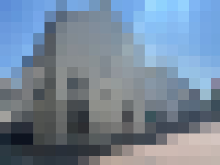  / #13