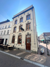 Appartement in Sittard-Geleen