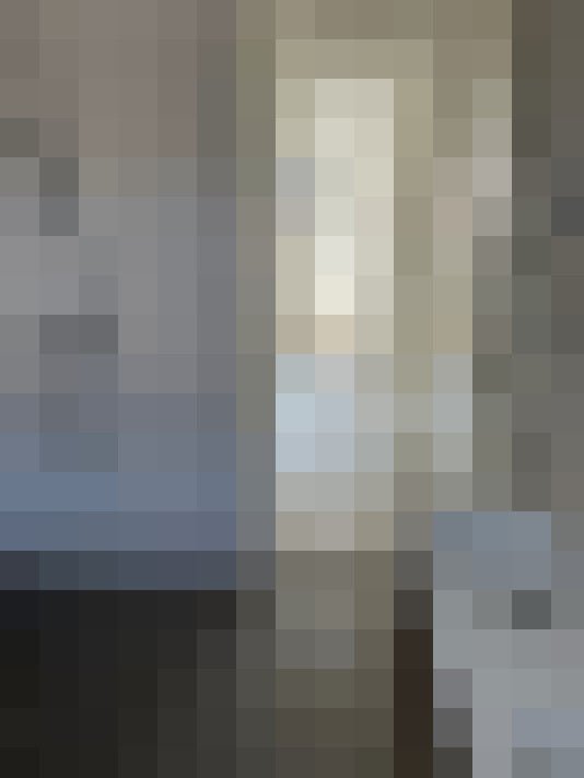  / #13
