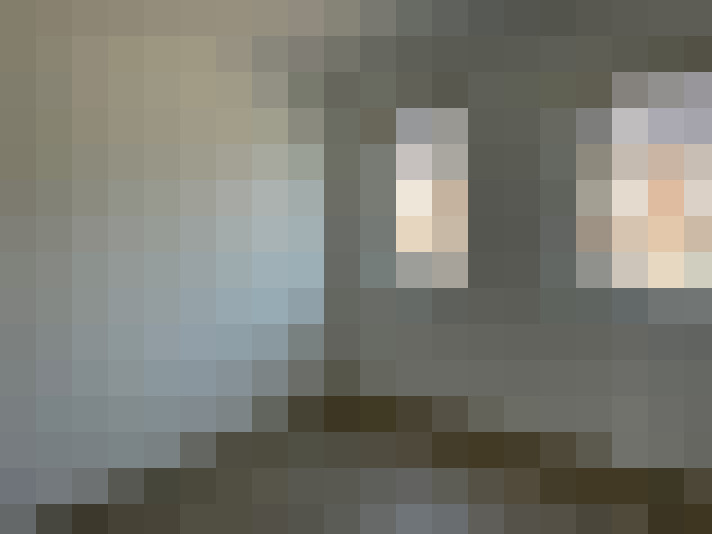  / #12