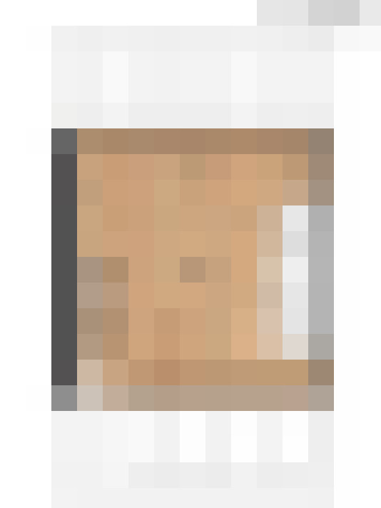 / #23