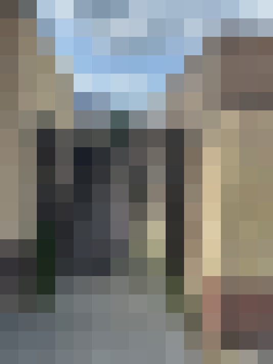  / #20