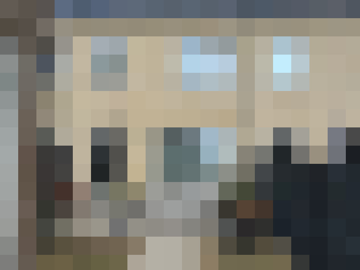  / #17