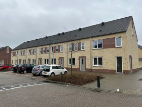 Dom — Venlo