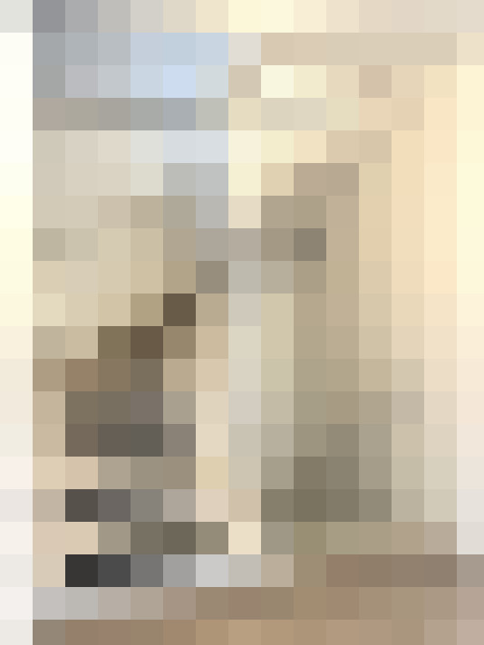  / #12