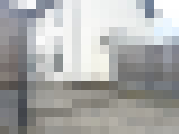  / #16