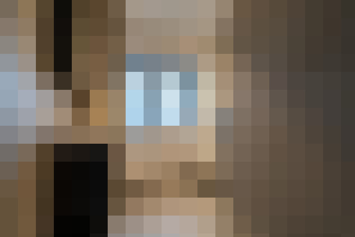  / #24